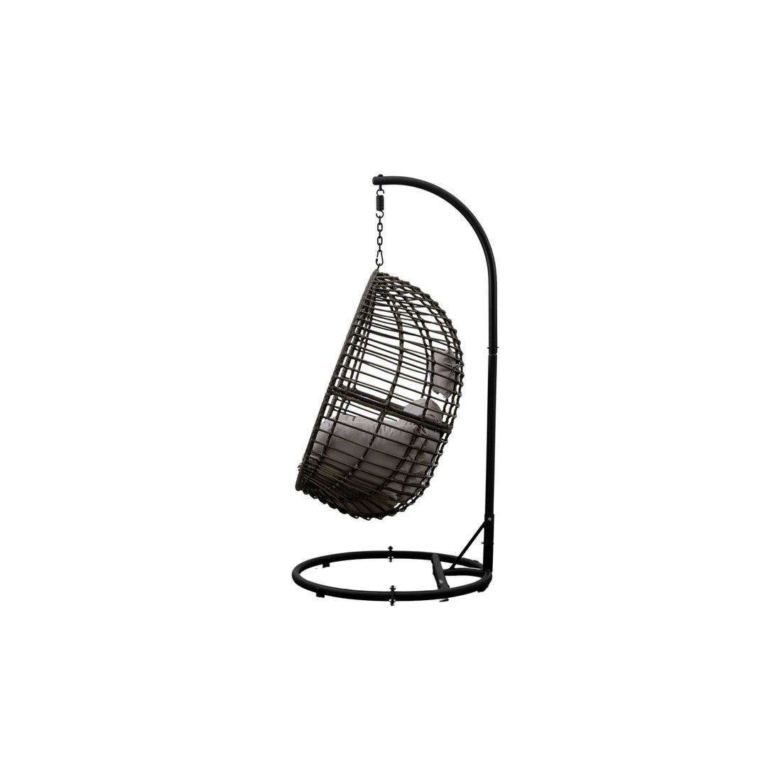 Adanero Wicker Hanging Chair