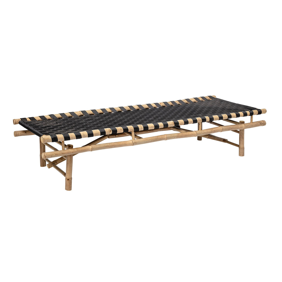 Bloomingville Vida Bamboo Daybed