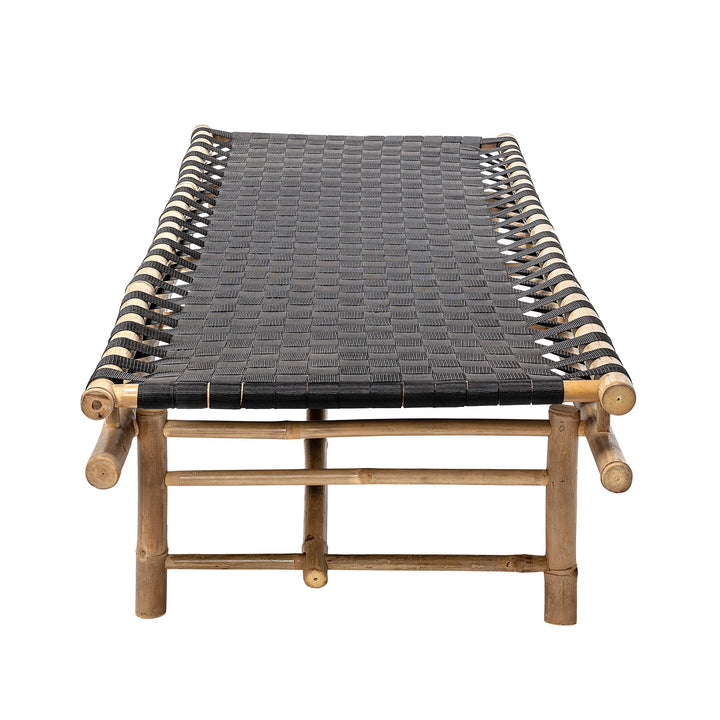 Bloomingville Vida Bamboo Daybed