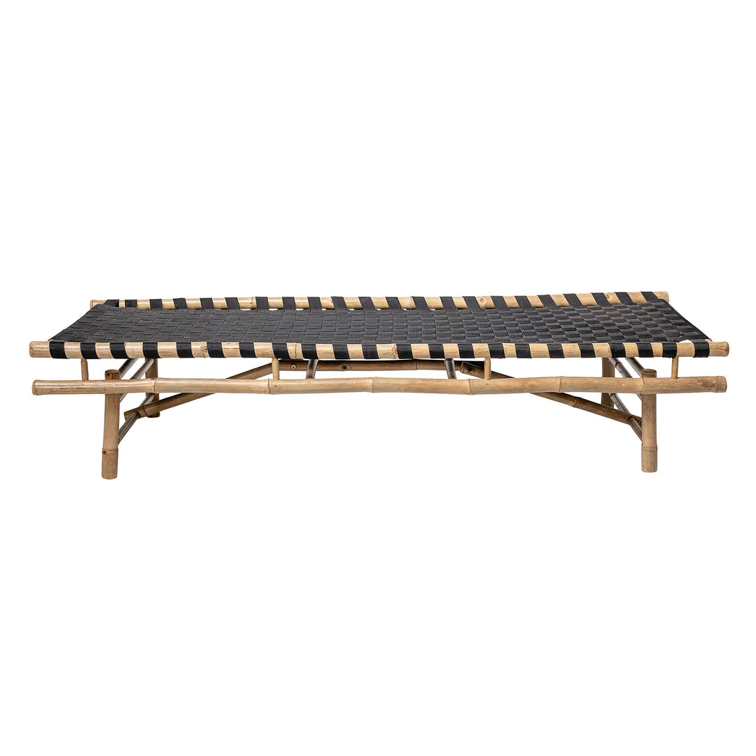 Bloomingville Vida Bamboo Daybed