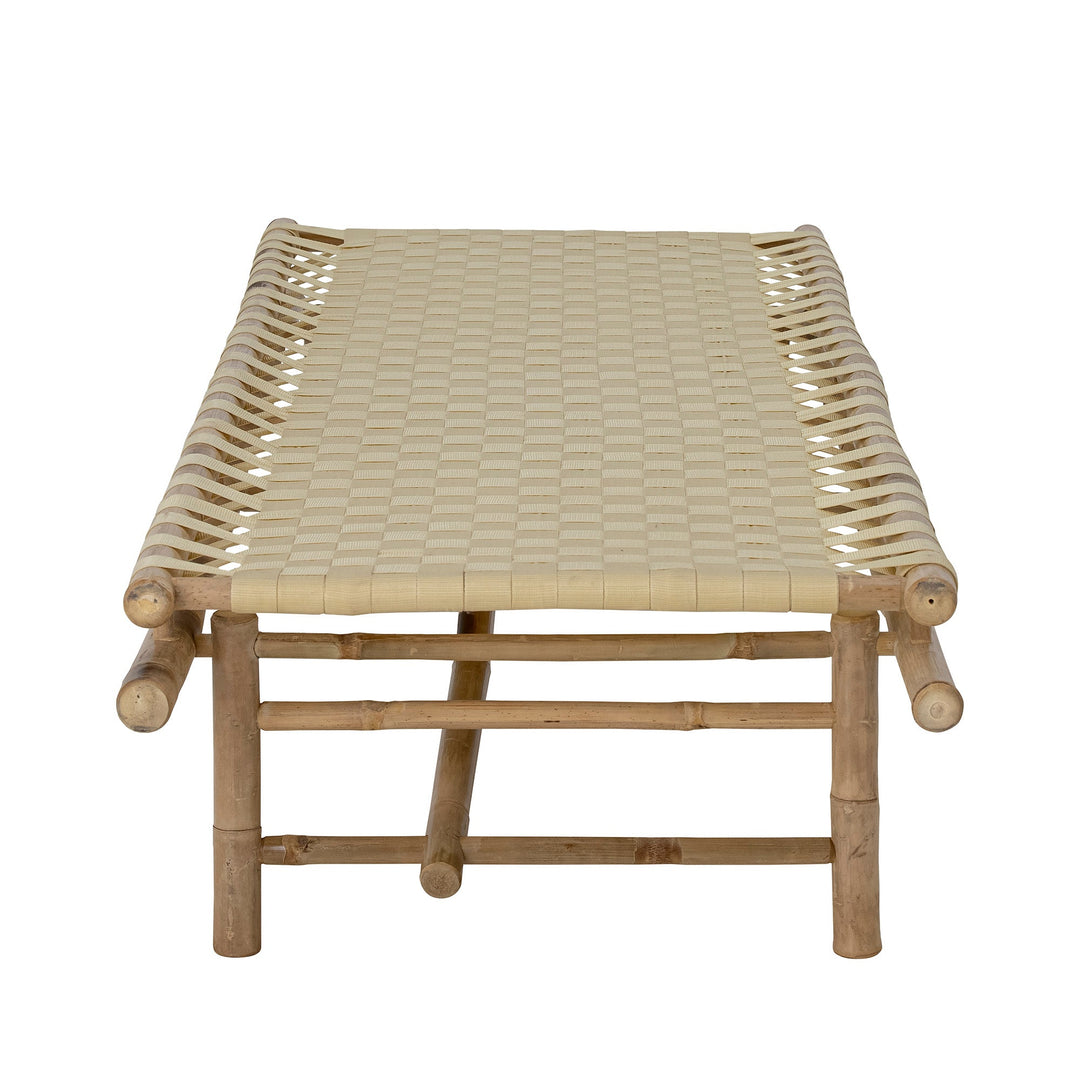 Bloomingville Vida Bamboo Daybed