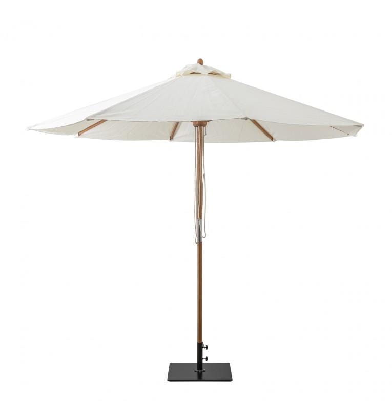 Toledo Outdoor Umbrella